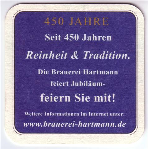 scheßlitz ba-by hartmann quad 3b (185-seit 450 jahren-blaugold)